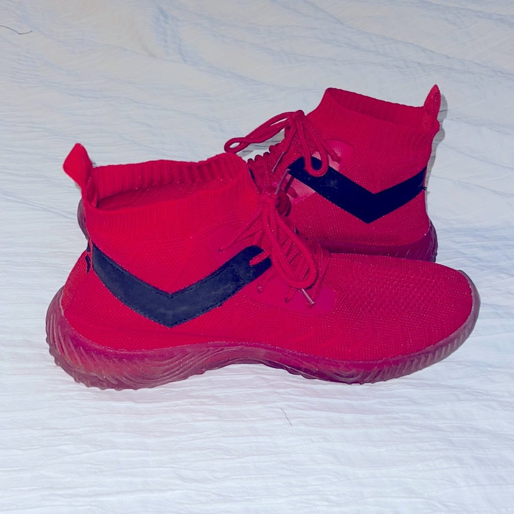 PONY Trainers